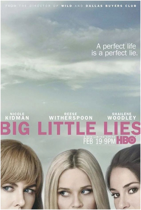 （图片来源网络，侵删）