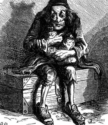 有理儿有面:罪中罪——叛国乱港分子"七宗罪"