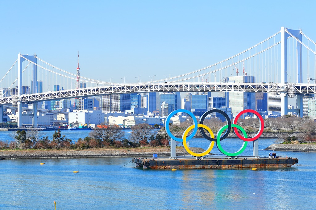 来源：视觉中国