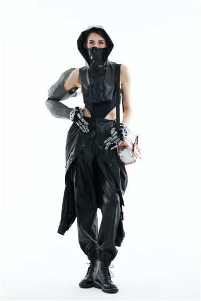 和平精英科技购买平台_购买微信号和平精英如何才安全_和平精英cdk自助购买平台