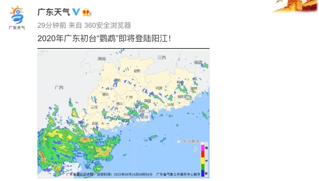 鹦鹉排行_盘点《楚乔传》人物欢迎排行榜,那只鹦鹉名列前三(2)