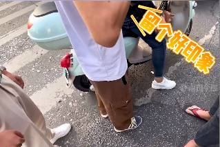 视频截图