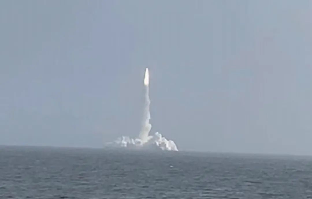 科技日报实习记者 刘侠 摄