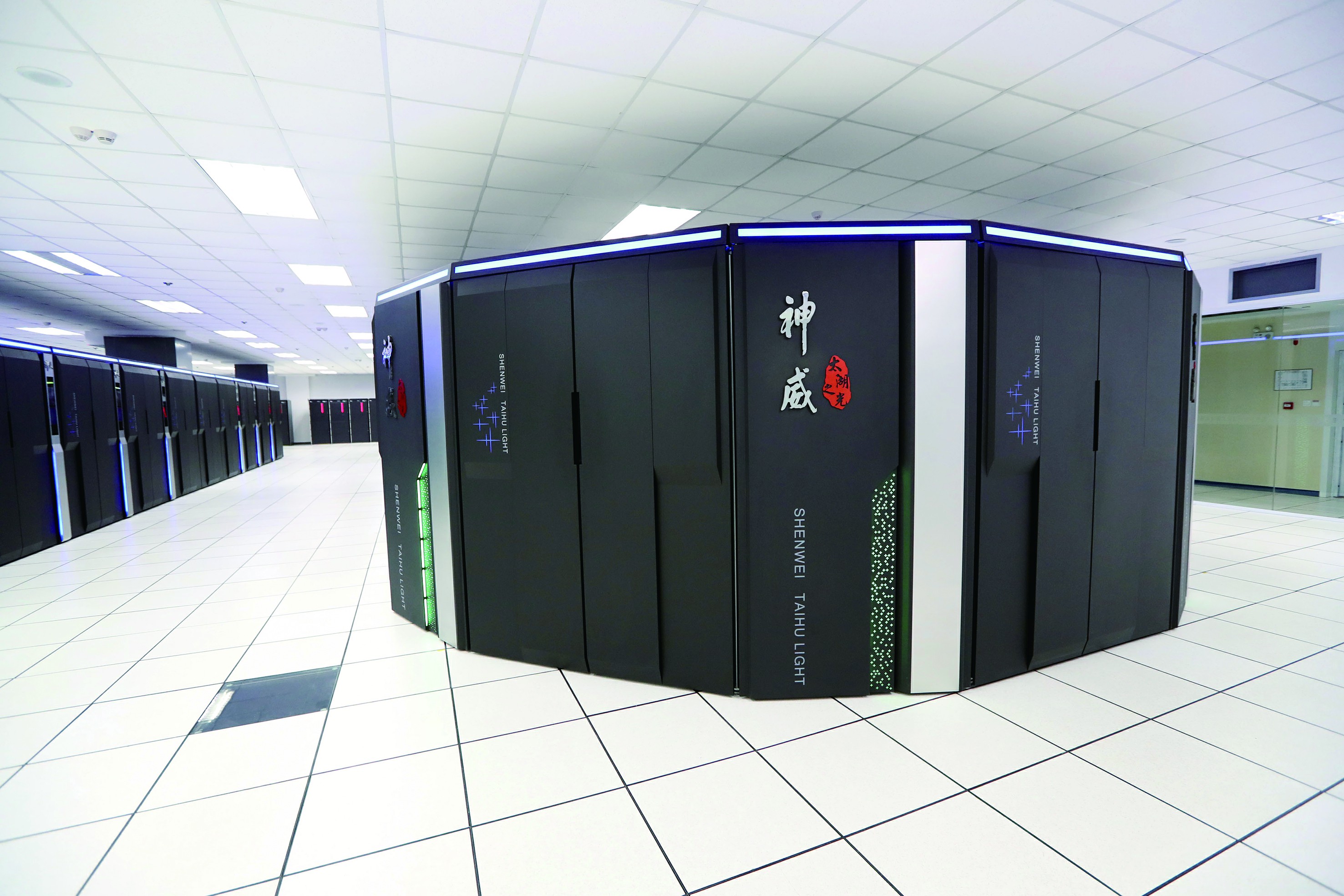 中国超算 3w.huanqiu.com