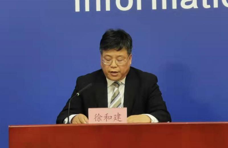 北京按75限流开放公园景区影剧院博物馆等