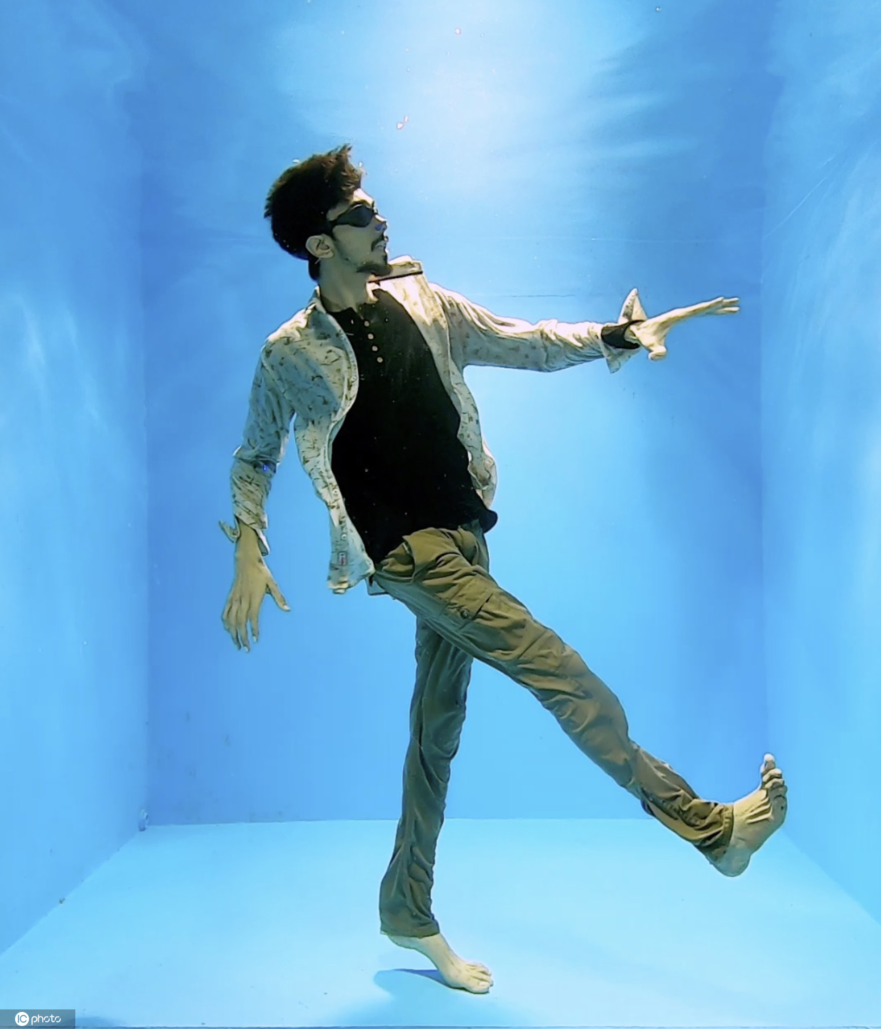 外国男子热舞视频网站_外国男生跳舞视频 外国男子热舞视频网站_外国男生跳舞视频