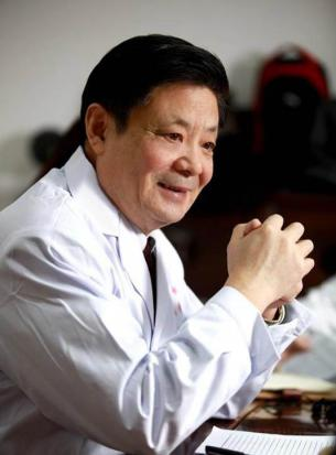 王琦院士及其团队支持一线抗疫！中医药有实力为全球战疫贡献中国智慧