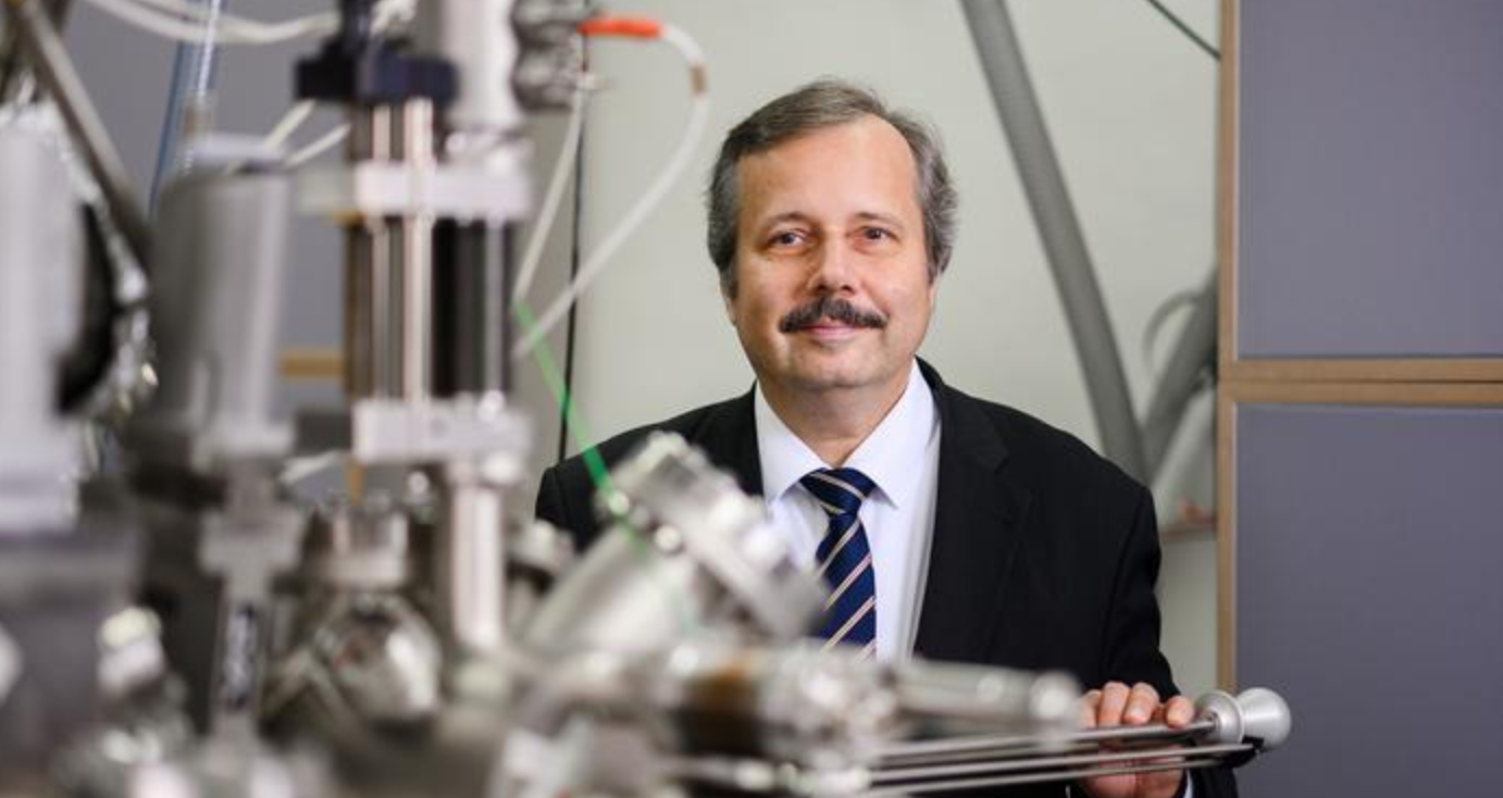 德国教授所谓研究称新冠病毒起源于武汉实验室德媒存在漏洞不能叫研究