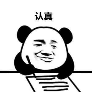 小时候看电视有多认真_天天影院网站在线观看电视剧_童年回忆看电视