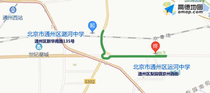 西城东城海淀考点密集_北京市高考交通疏导_东城区交通管理