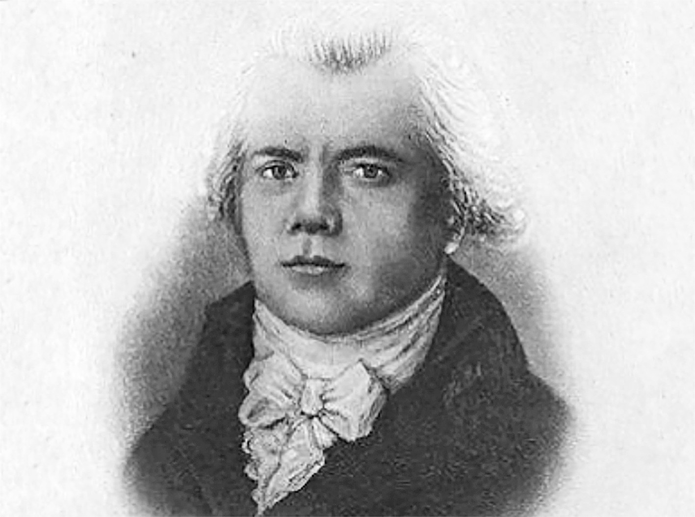 芬兰化学家加多林