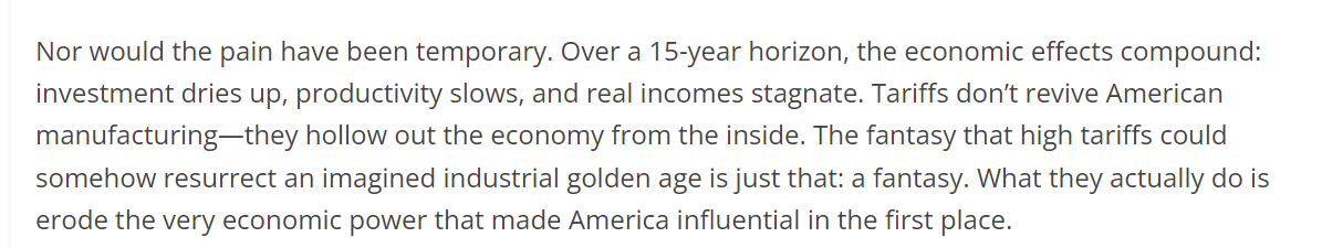 《欧亚评论》网站截图