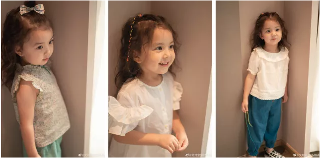 安利一档清新自然的综艺奇妙小森林