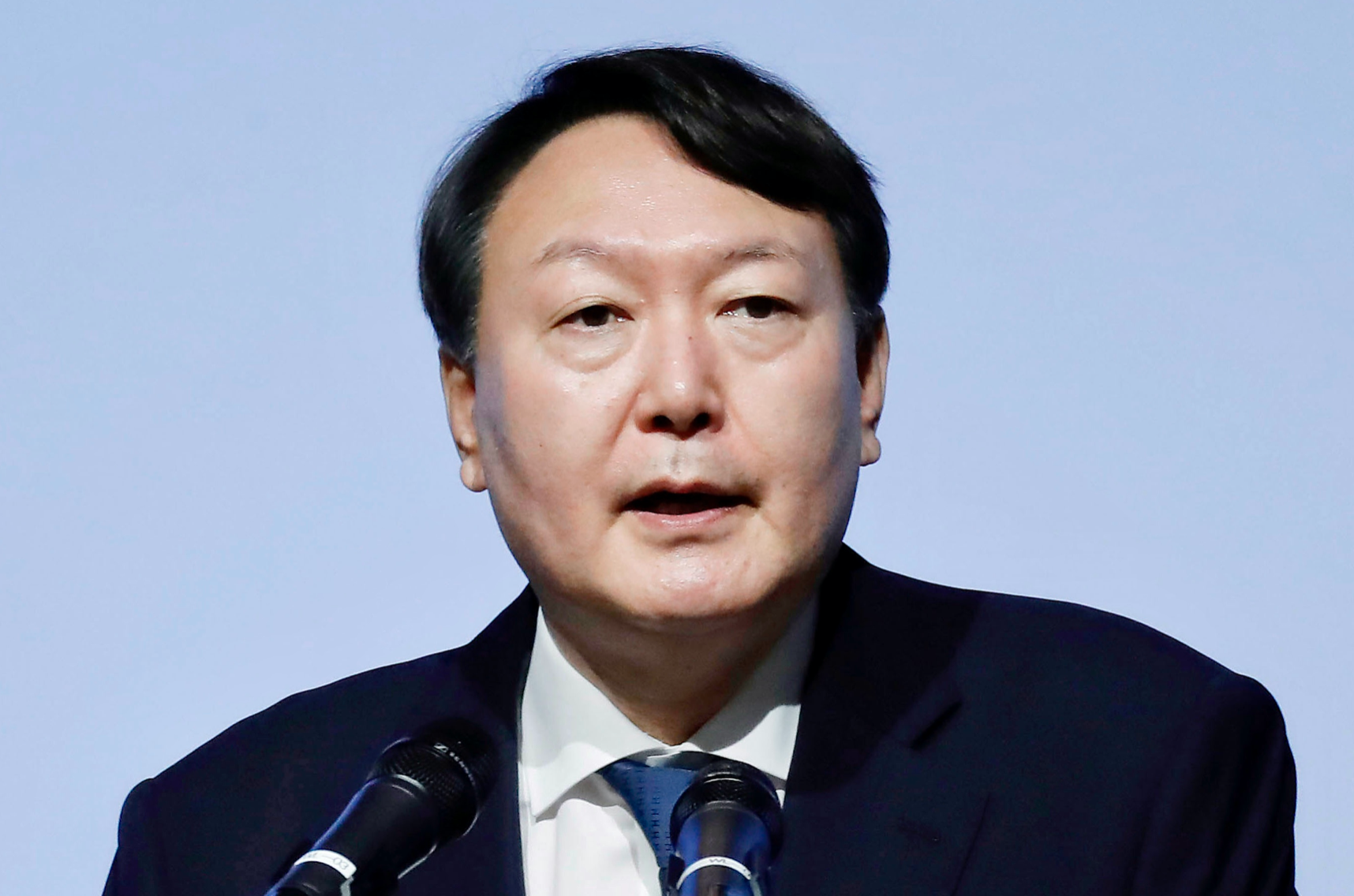 韩国新总统宣布就职：朝核问题和中韩关系将如何发展？ - 2022年5月10日, 俄罗斯卫星通讯社