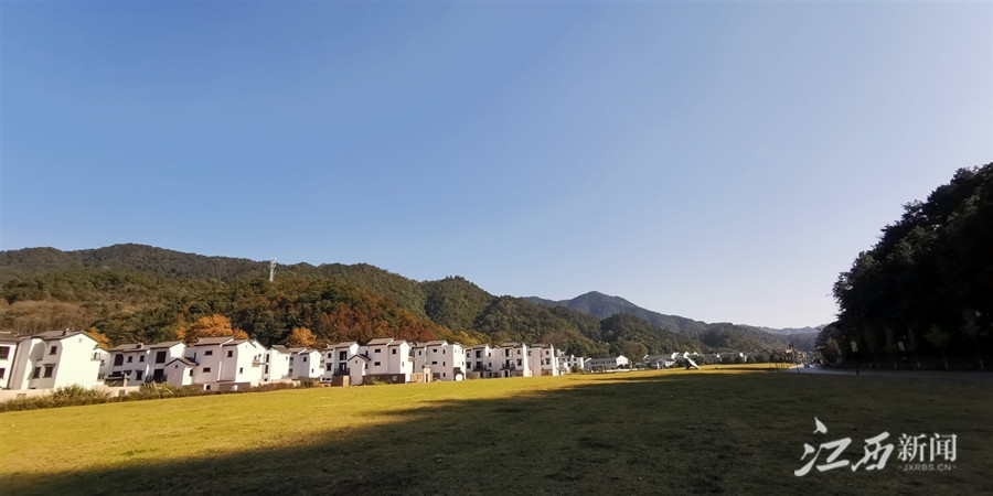 【中国的脱贫智慧】三宝村的蝶变——解码独特的景德镇“三宝”现象