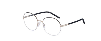 Prada Decode光学镜 - PR55WV