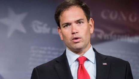 遭政府调查、被寄死亡子弹……只因反对“武汉实验室泄漏论”,西方科学家竟遭政治迫害与威胁