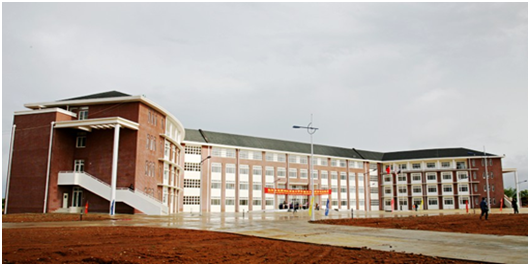 （图片来源: http://lr.china-embassy.org/eng/sghdhzxxx/t720771.htm.）