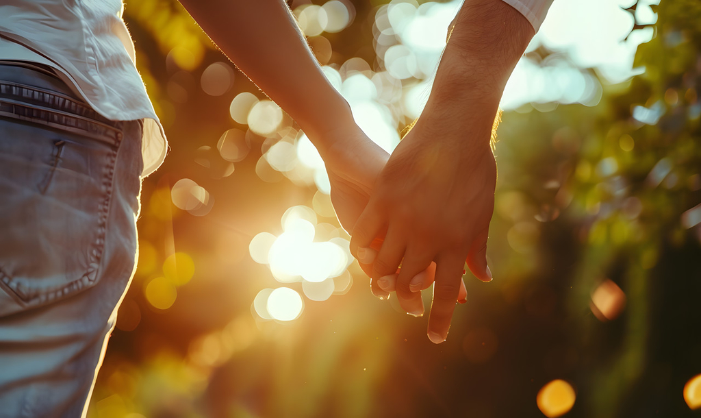 资料图 (IC Photo)