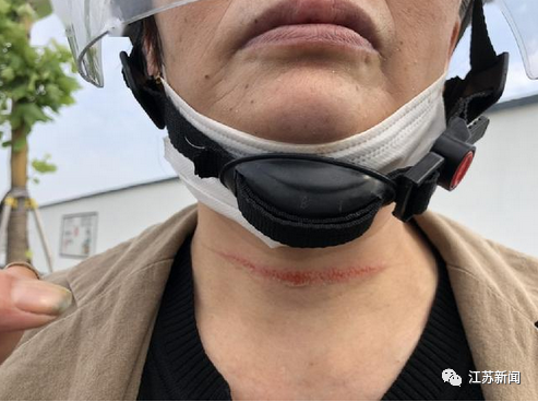 2020送老婆礼物前十_孙俪发文总结2020称期待邓超送结婚10周年礼物