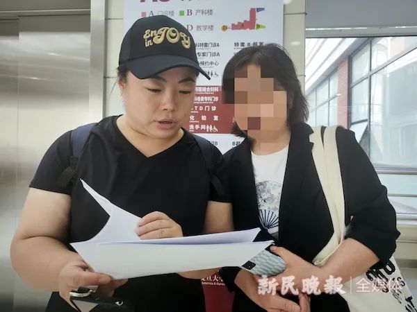 陪人看病,月入过万?是职业陪诊还是医托?听他们讲述这一新行业的“内幕”故事