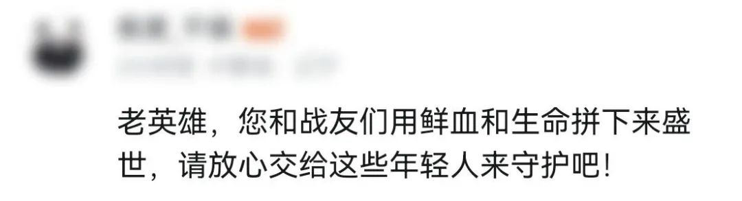当老将智慧碰撞新生代全能王约基奇能否撼动詹姆斯的王朝地位