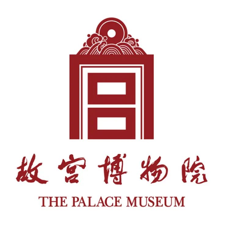 邵柏林先生设计的故宫博物院院徽邵柏林先生退休之后初心不变,一如