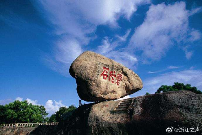 普陀山景区9月18日起实施分时预约