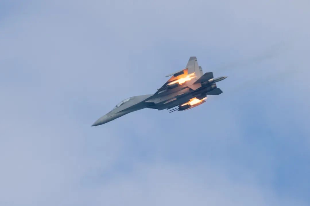 进攻火力全开 德州人挑战卫冕冠军酋长的统治地位