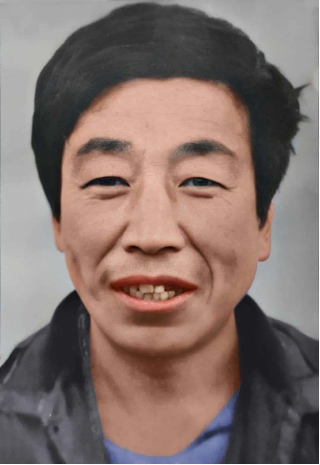 呼伦贝尔市公安局发布对15名历年重大刑事犯罪负案在逃人员悬赏通告