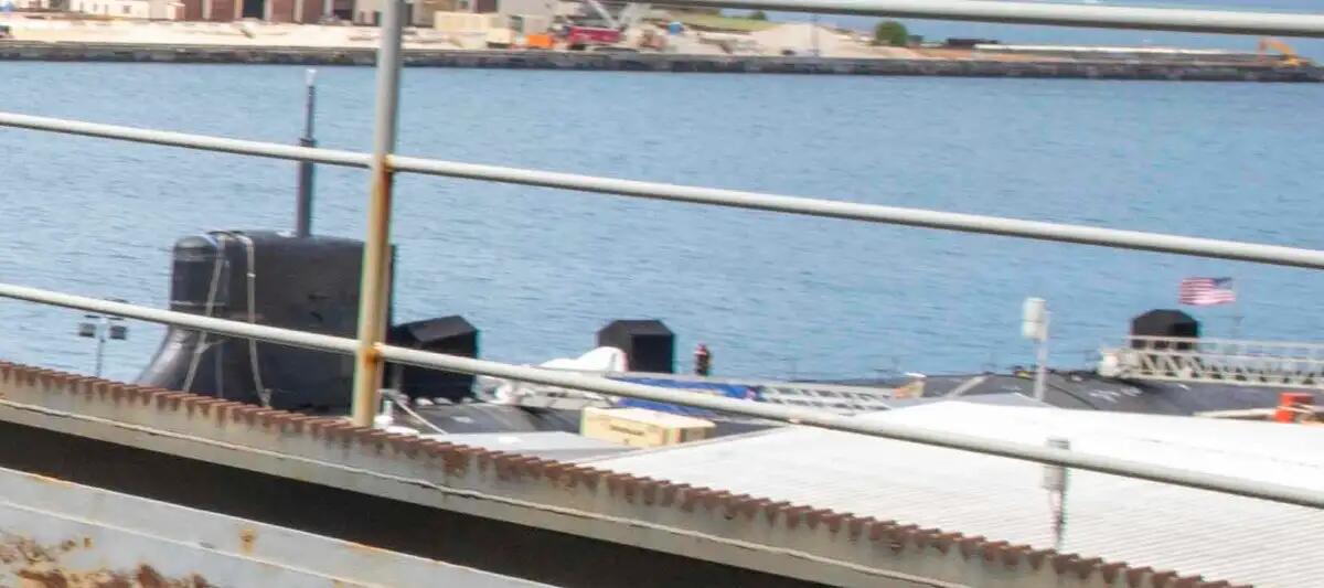 �������Ҹ񡱺�Ǳͧϸ��