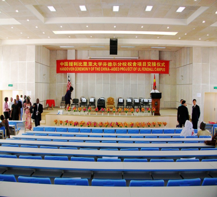 （图片来源: http://lr.china-embassy.org/eng/sghdhzxxx/t720771.htm.）