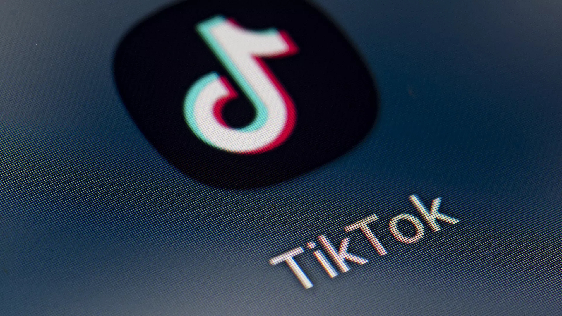 打压不断美国参议院通过法案禁止在政府设备上使用tiktok