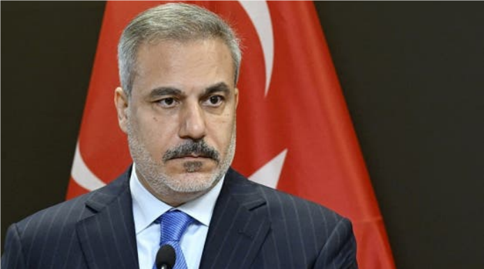 费丹 资料图 图源：外媒