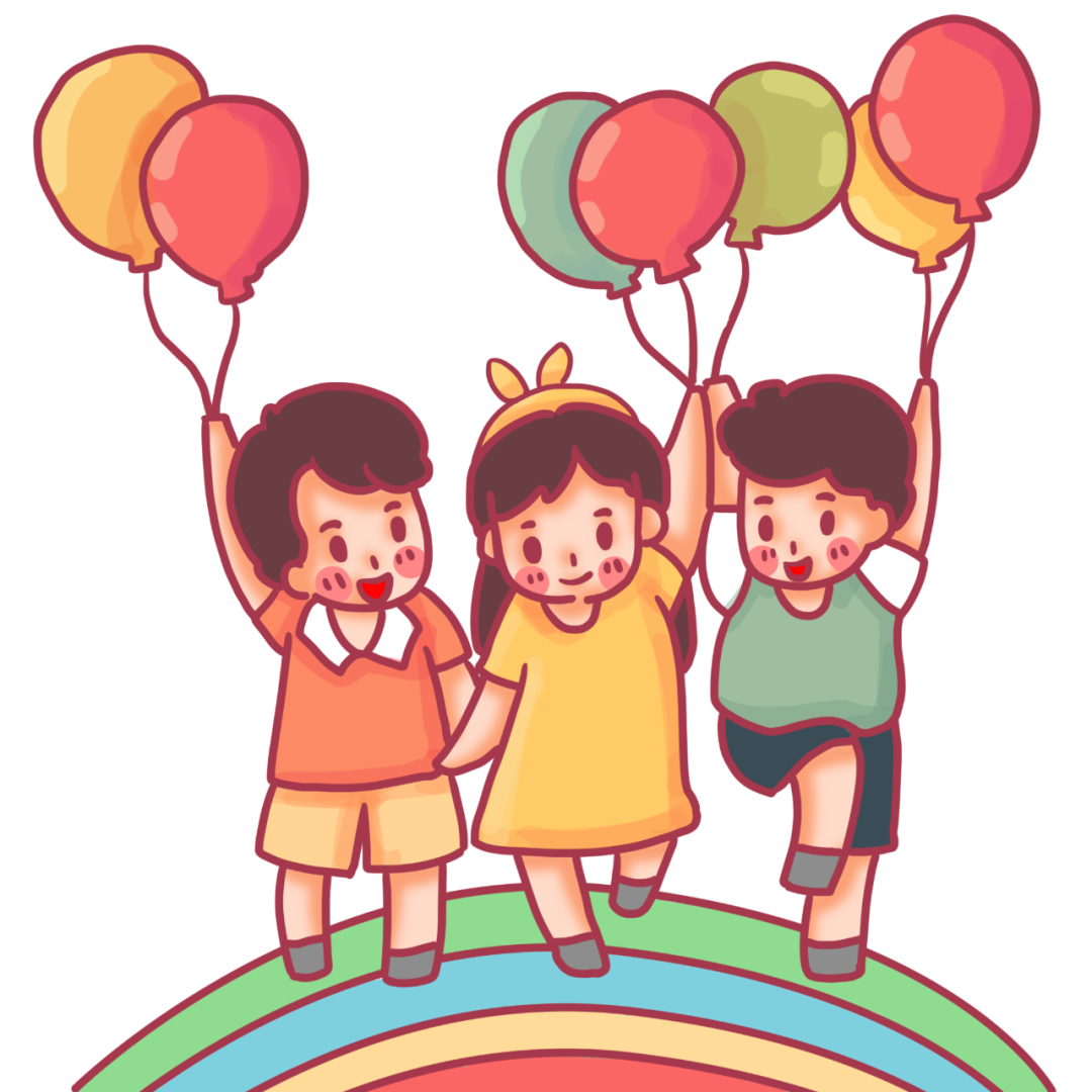 杭州市区幼儿园现场报名确认与你有关哦!
