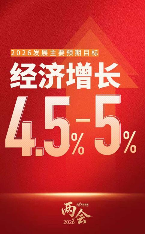 图源：人民日报微信