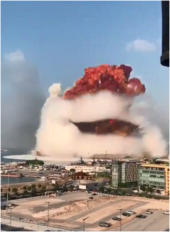 香港警方硝酸铵是恐怖组织制作土炸弹的主要原料警方曾多次在拘捕行动