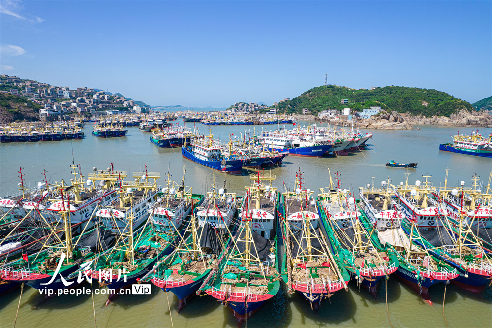 马刺NBA马刺马刺队马刺中文网