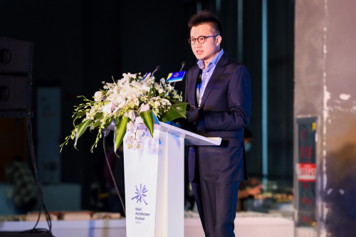 突出设计为民,聚焦品质消费,2020广州设计周圆满闭幕!