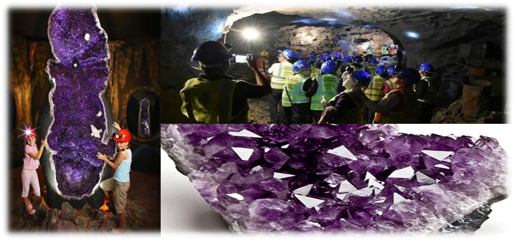 乌拉圭阿蒂加斯省（DEPARTAMENTO DE ARTIGAS, URUGUAY）