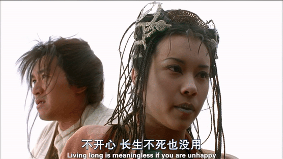 语音台词上, 王者荣耀官方邀请到电影中为白晶晶配音的王蕙君老师倾情