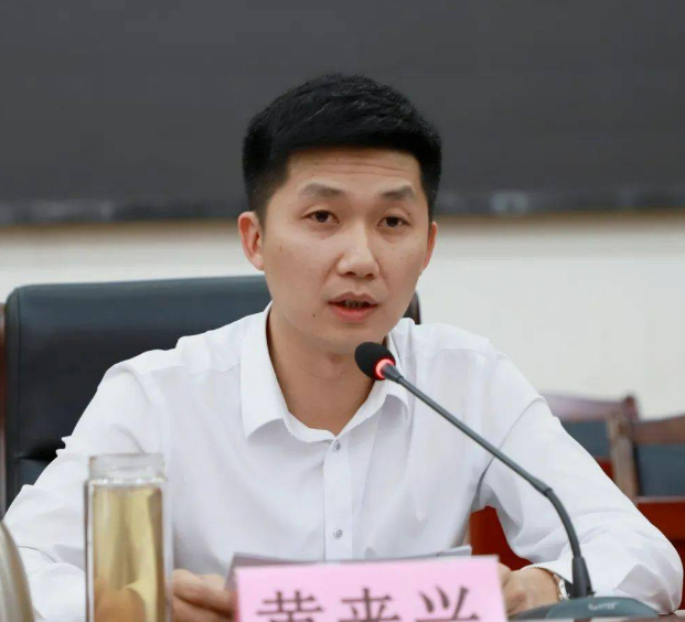 两名"80后"县长,任上被查