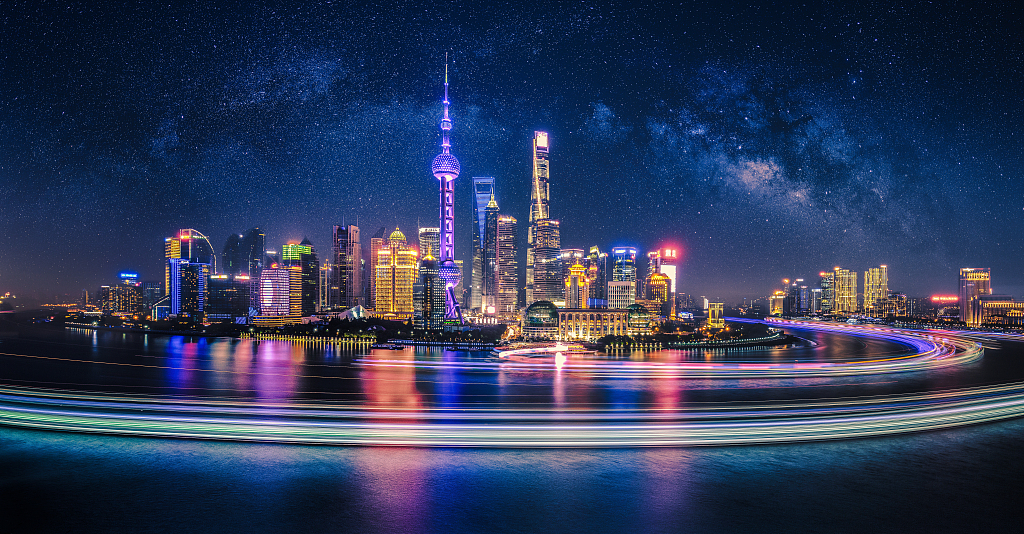 图源视觉中国