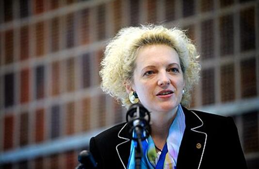 俄媒:立陶宛总统顾问声称想改善对华关系,但又试图把责任推给中方