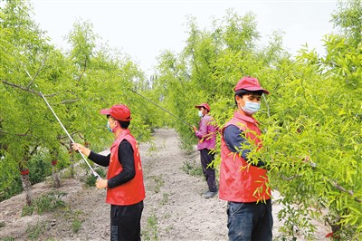 包良廷摄(人民图片)