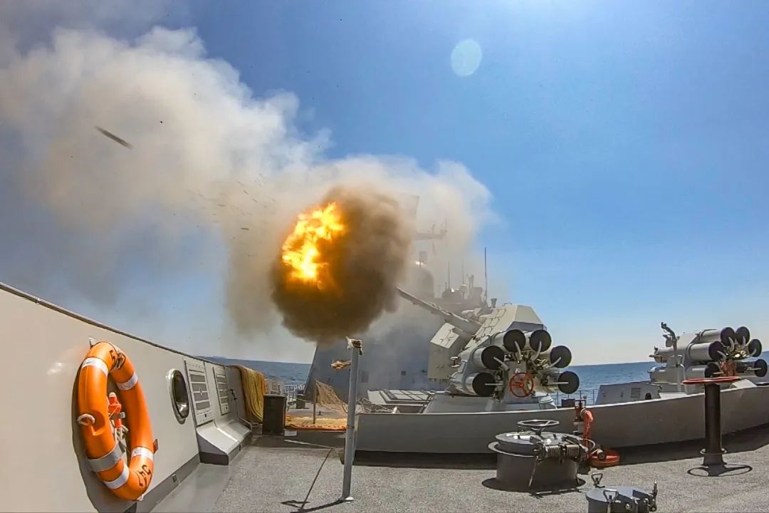 记者:张娅 张洋 王冠彪 杜钰摄影:刘再耀 张枭 于