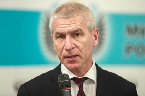 马特钦，资料图