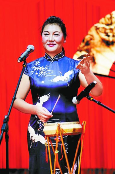 本报记者 张小英"平谷在北京的最东边,半是平原半是山,两条大河水不断