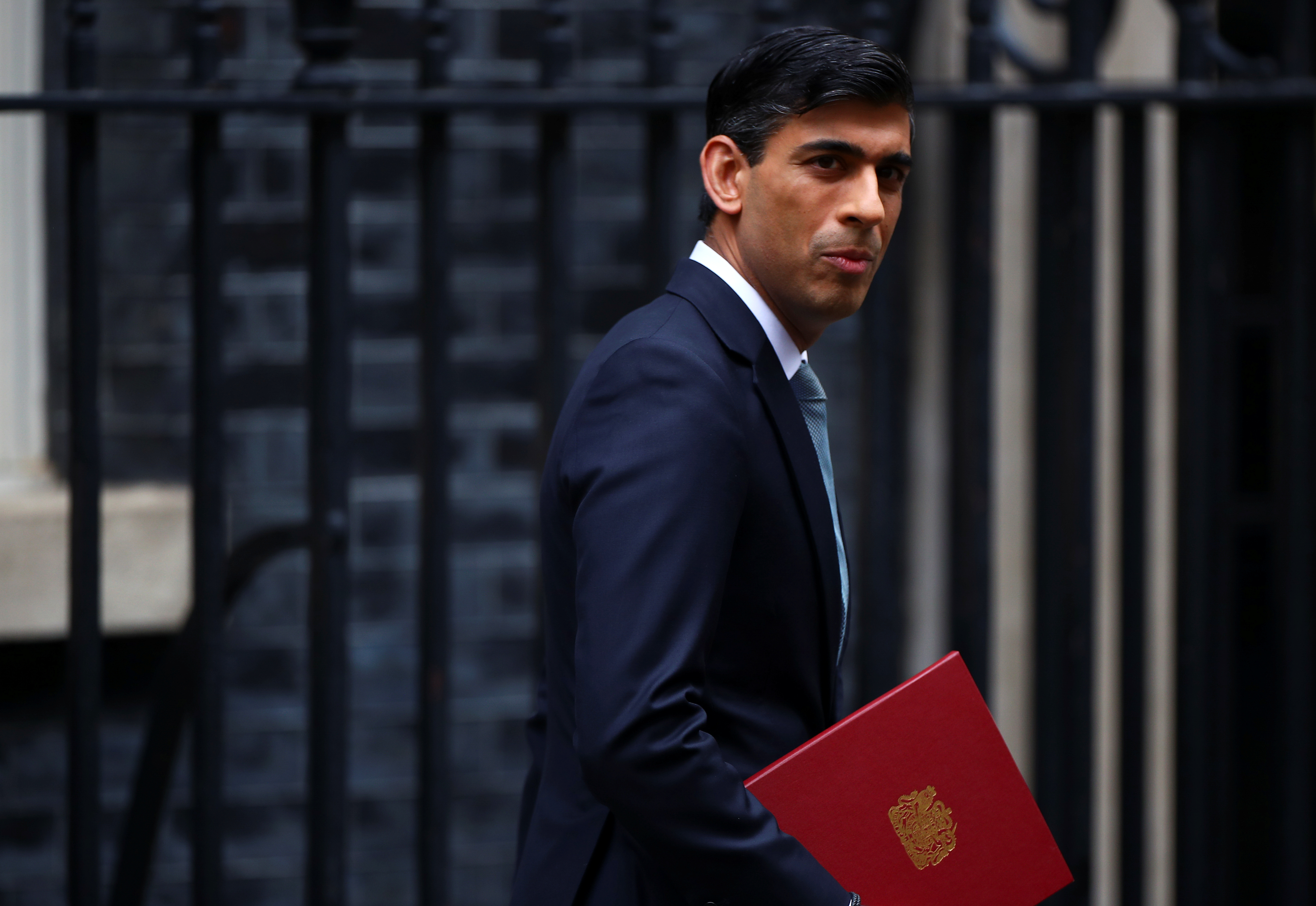 英国加入cptpp,苏纳克兴奋:脱欧以来最大的贸易协议