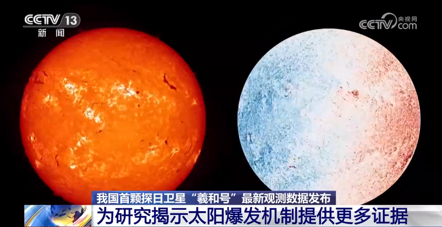 图源：央视新闻截图